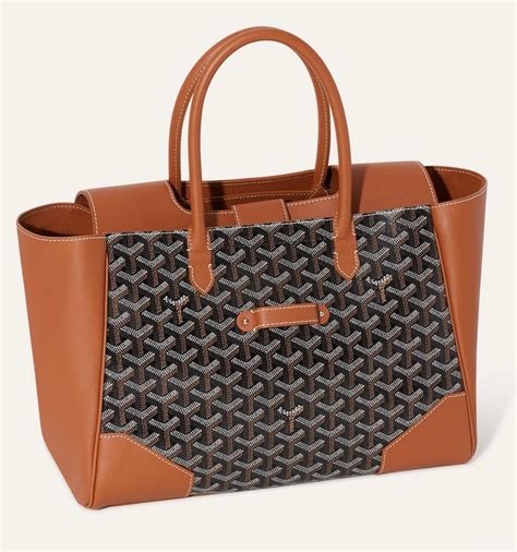 pursebop goyard